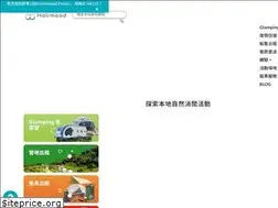 Sites similar to holimood.com