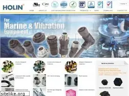 Sites similar to holin-tech.com