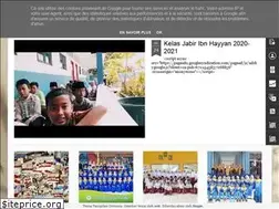 Sites similar to holiqs.blogspot.com