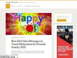 Sites similar to holismsimages.com