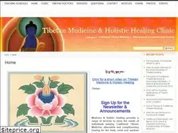 Sites similar to holistic-health.org