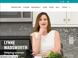 Sites similar to holistic-healthandwellness.com