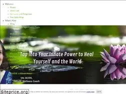 Sites similar to holistic-mindbody-healing.com