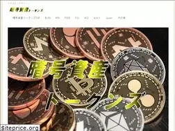 Sites similar to holistic-sp.net