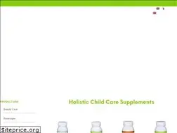 Sites similar to holistic.com.np