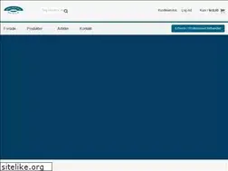 Sites similar to holistica-medica.dk