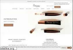 Sites similar to holisticbeauty.com