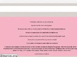 Sites similar to holisticbeauty.dk