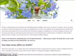 Sites similar to holisticboard.org