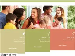 Sites similar to holisticdentalassociates.com