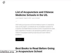 Sites similar to holisticdynamic.com