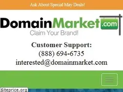 Sites similar to holisticfinance.com