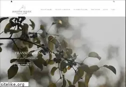 Sites similar to holistichaven.org
