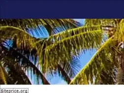 Sites similar to holistichealing.biz