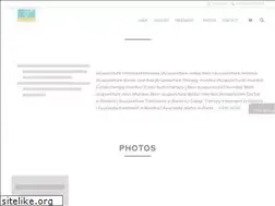 Sites similar to holistichealing.co.in