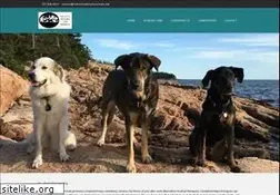 Sites similar to holistichealingforanimals.net