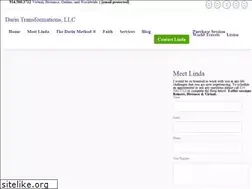 Sites similar to holistichealingny.com