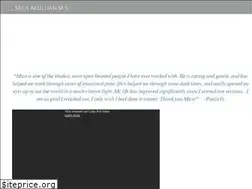 Sites similar to holistichealth-counseling.com