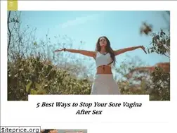 Sites similar to holistichealthhq.com
