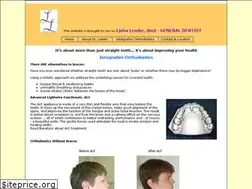 Sites similar to holistichealthsource.com