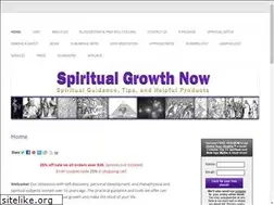 Sites similar to holisticmakeover.com