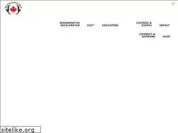 Sites similar to holisticmanagement.ca