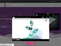 Sites similar to holisticmedicinedevice.com