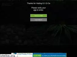 Sites similar to holisticnursery.com