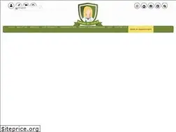 Sites similar to holisticonlinedr.com