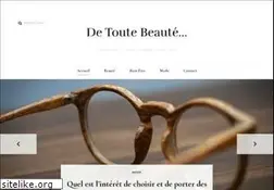 Sites similar to holisticpages.co.uk