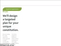 Sites similar to holisticpc.com