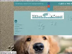 Sites similar to holisticpetcaresrq.com