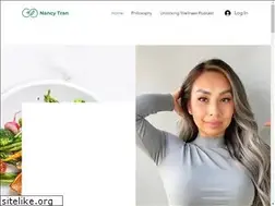 Sites similar to holisticpharmacyandnutrition.com