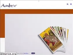 Sites similar to holisticproductsireland.com