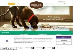 Sites similar to holisticselect.com