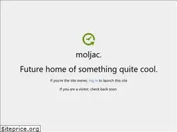 Sites similar to holisticware.net