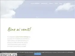 Sites similar to holisticwellness.ro