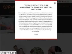 Sites similar to holisticwellnessnow.com