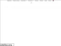 Sites similar to holistiktip.org