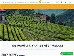 Sites similar to holitera.com
