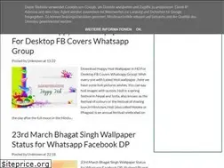 Sites similar to holiwallpaper15.blogspot.com