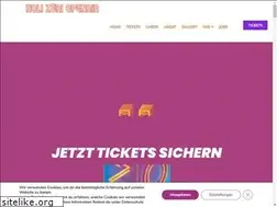 Sites similar to holizuri.ch