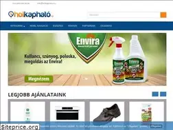 Sites similar to holkaphato.hu