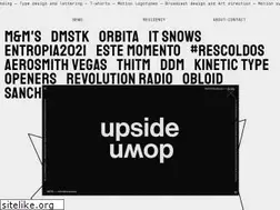 Sites similar to holke79.com