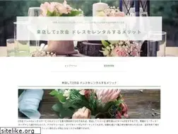 Sites similar to holkin.net