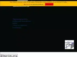 Sites similar to holl-mertens.de
