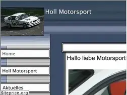 Sites similar to holl-motorsport.de