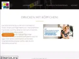 Sites similar to holl-stoehr.de