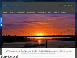 Sites similar to holl.de
