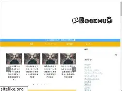 Sites similar to holla-front.com